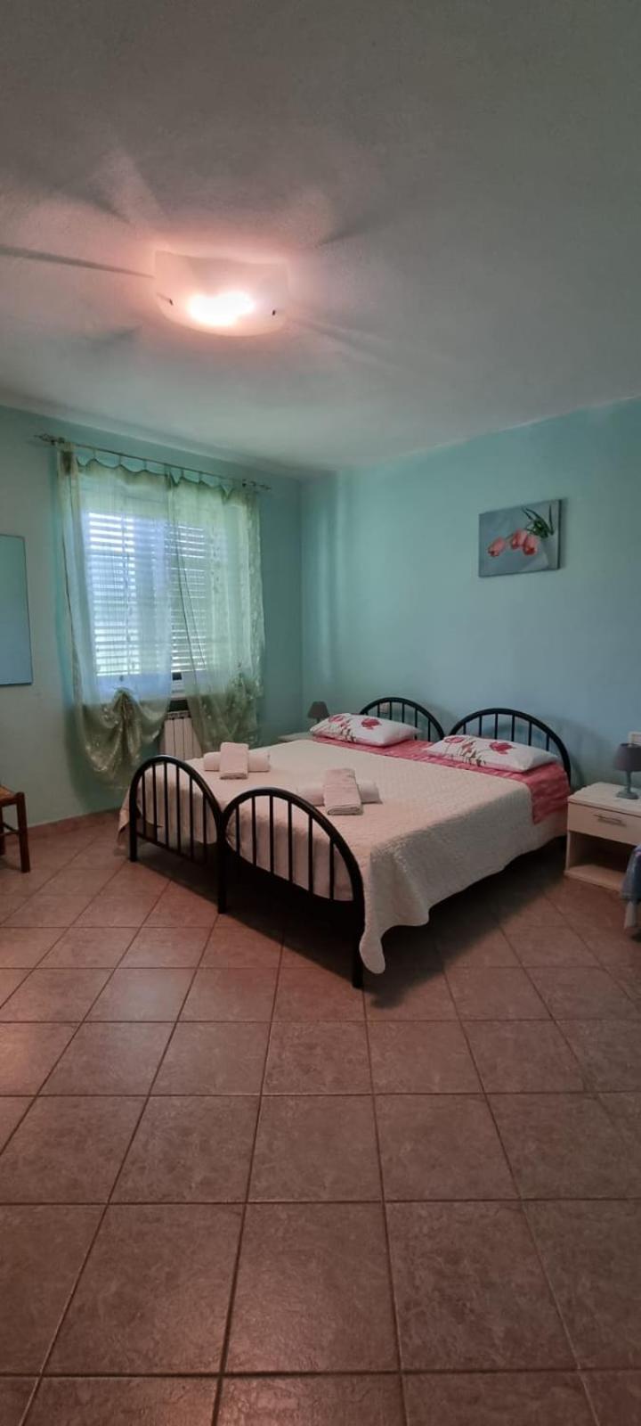 سارزانا Villa Naclerio المظهر الخارجي الصورة